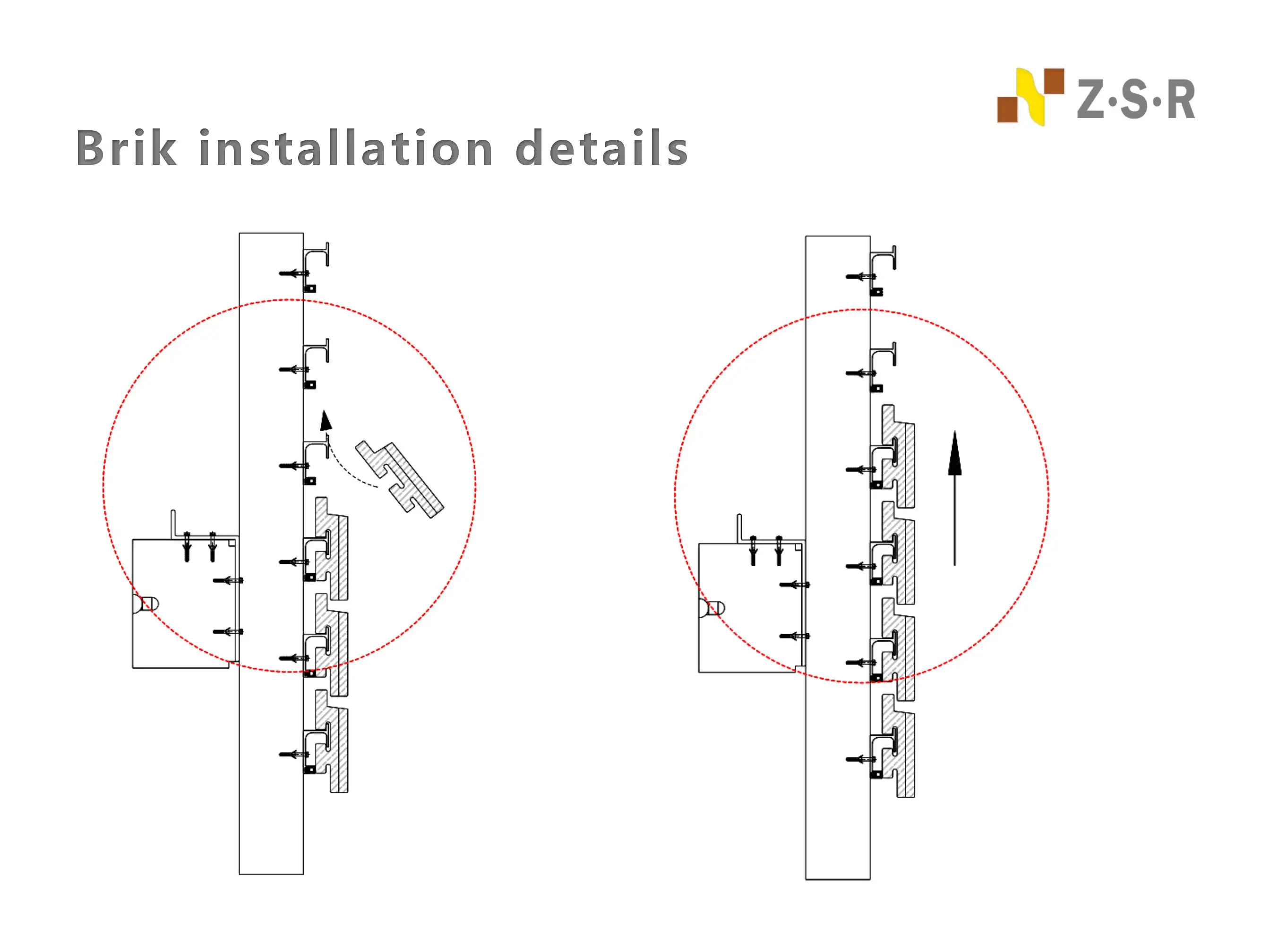 ZSR klin brik_08.jpg