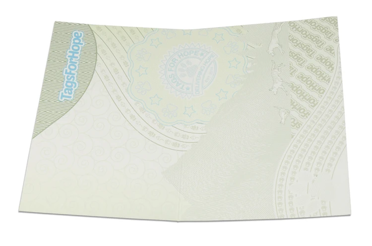 pet passport2-1.jpg