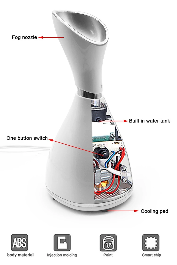 facial steam11.jpg