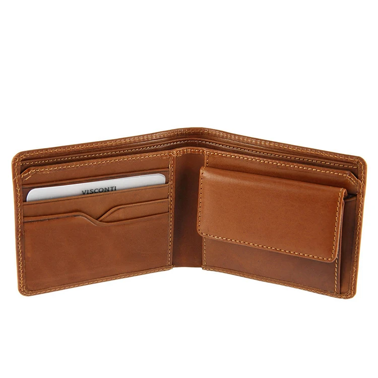 Custom Japanese Cardholder Brands For Men Top 10 Leather Rfid Mens Wallet - Buy Top 10 Wallet ...