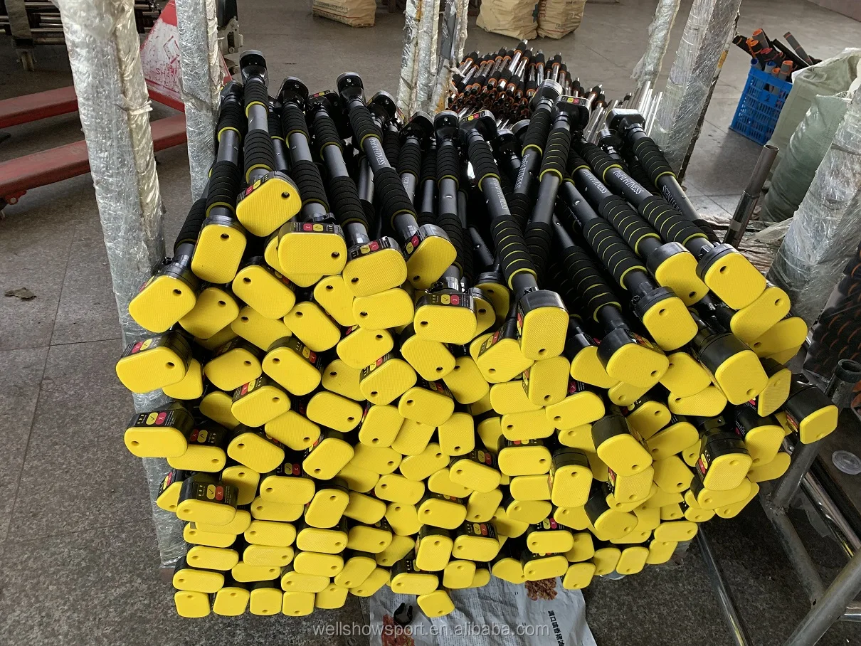  Workout Exercise Bar (3).jpg