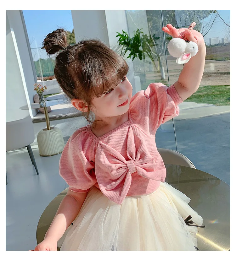 how to shrink lace dress Shrink Lace Panel Dress