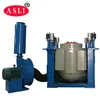 Electromagnetic Vibration Testing Machine Vibration Test Chamber Price