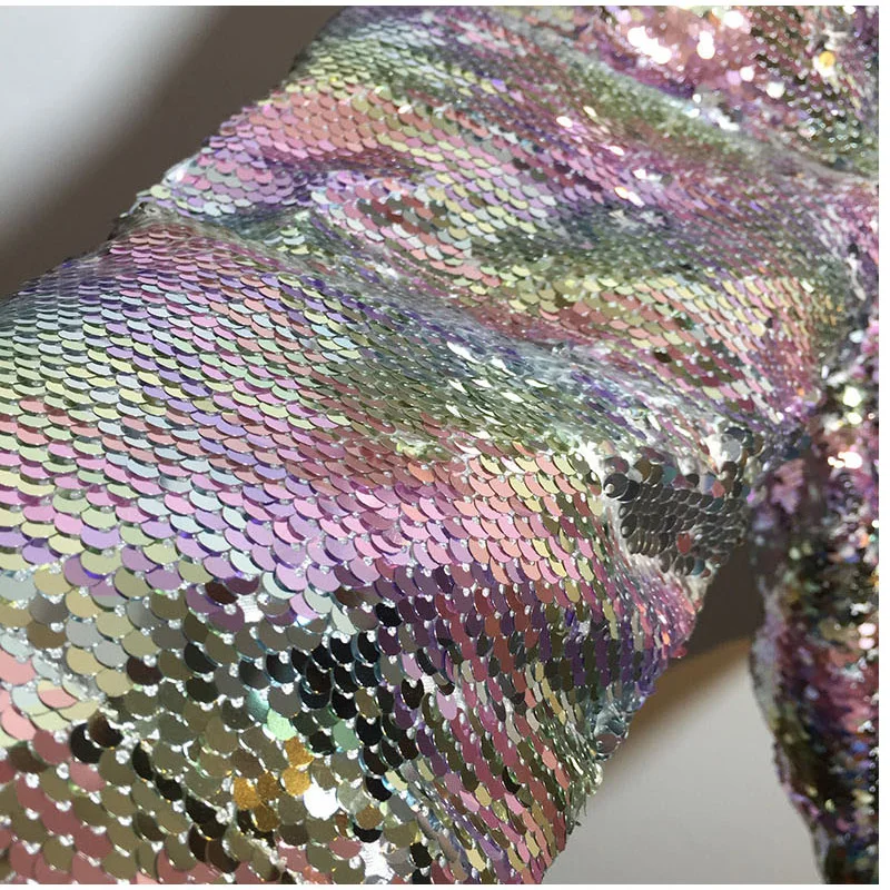 sequin coat 17.jpg
