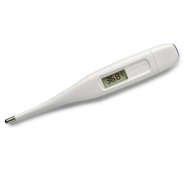 common thermometer