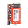 UPA USB Programmer V1.3 Main Unit with full adapters ECU Chip Tunning Programmer auto ECU Tool
