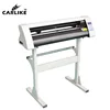721MM USD Driver Computer Cutting Plotter With Software