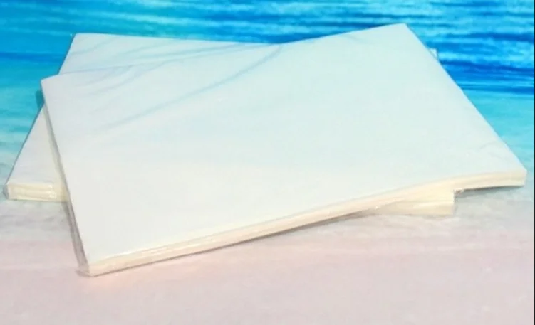 Sublimation paper.jpg