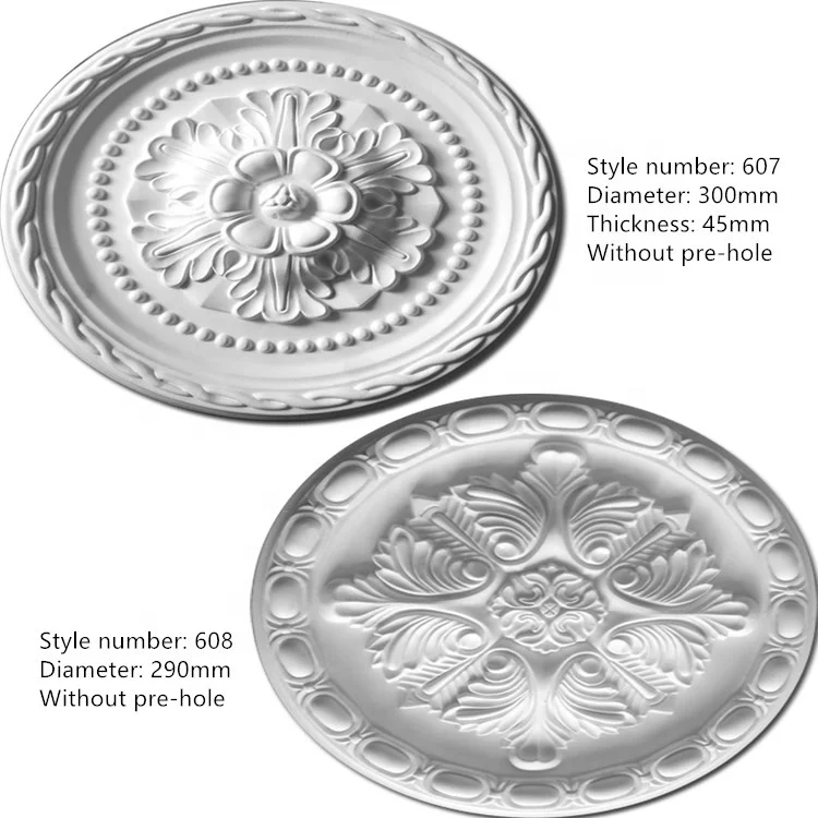 Venta al por mayor molde poliuretano-Compre online los mejores molde