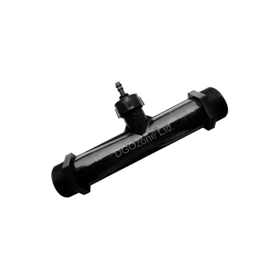 Озон инжектор. Трубка вентури dp. Трубка вентури 208-30ft3303. Инжектор озона ¼ дюйма. Фильтр форсунки полива 3001212281, шт.