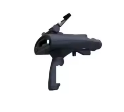bionic x4 gold detector