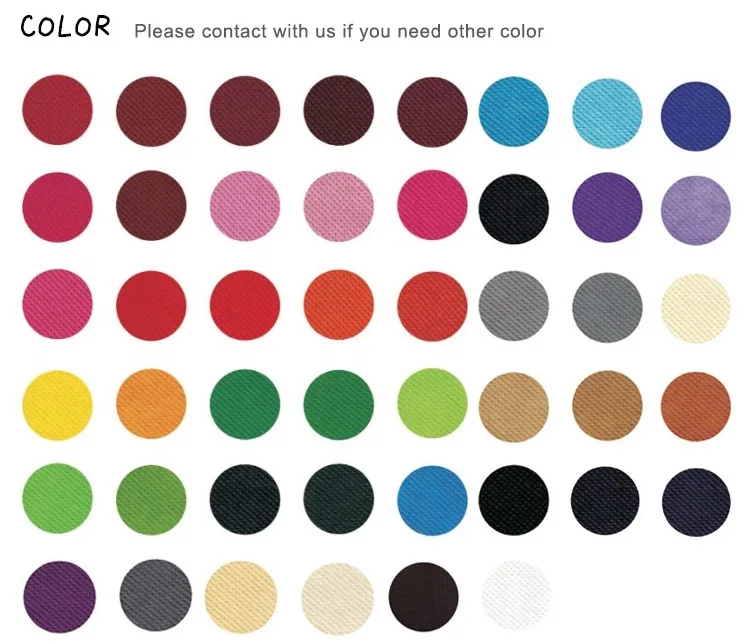 3d Foam Sticker Home Decoration Wallpaper - Buy Sticker Wallpaper,Home