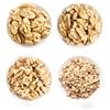 Different Quality Various Sizes Walnut Kernels Supplier