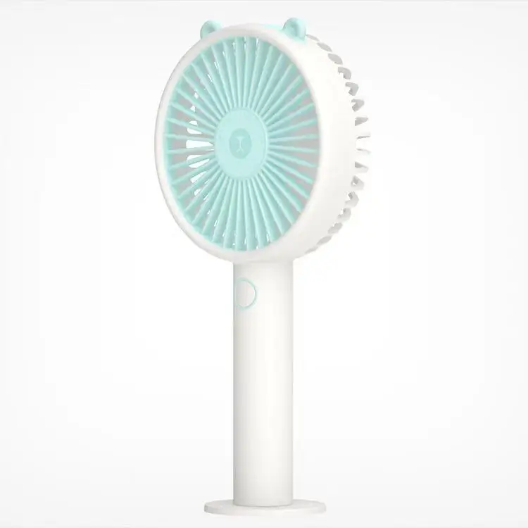 Grossiste durée de vie de mini ventilateur Acheter les Grossiste durée de vie de mini ventilateur Acheter les