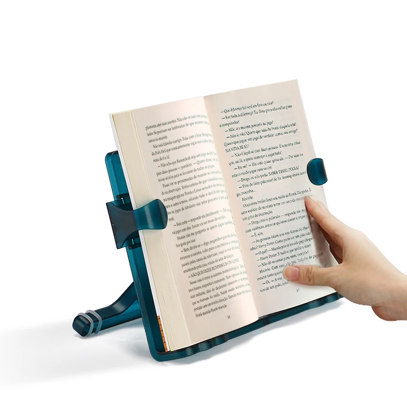 book holder (5).jpg