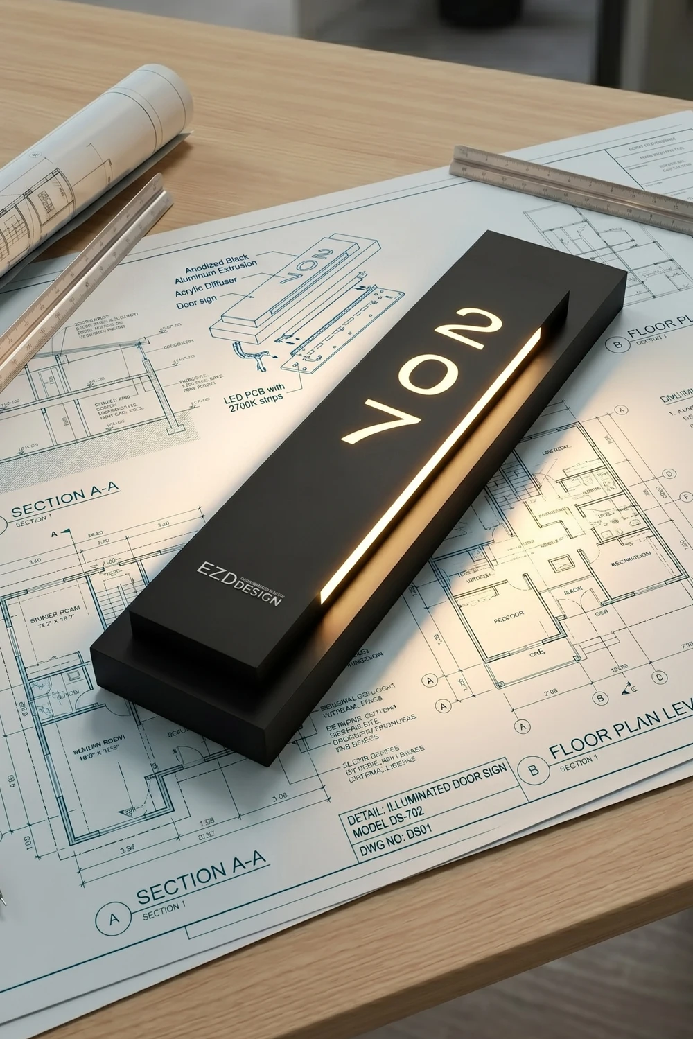 ezd-sign-custom-hotel-signage-production-and-quality-control-expertise