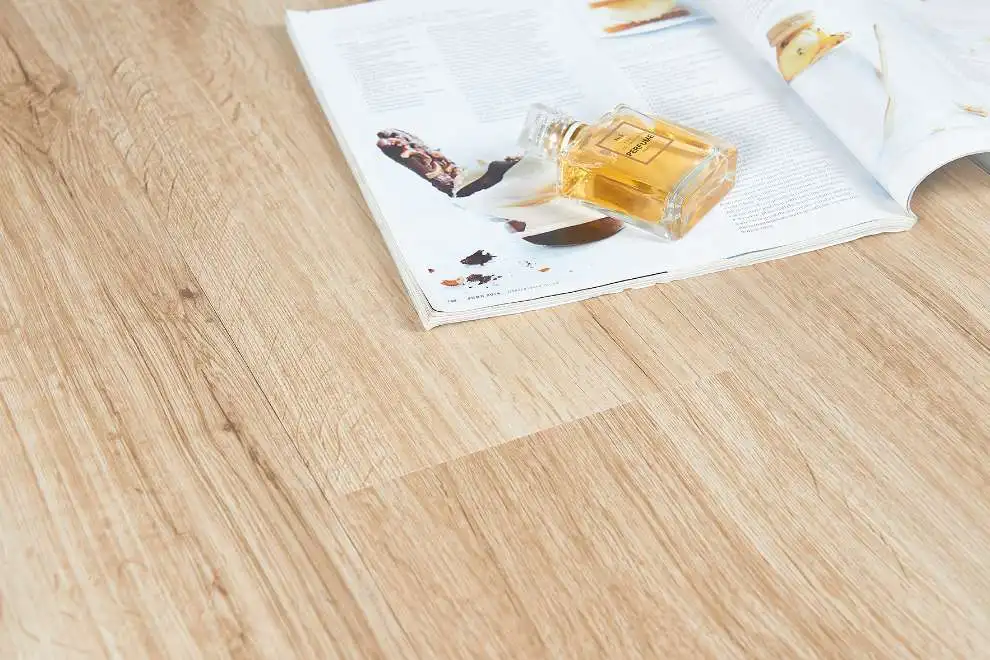 Quality Pvc Linoleum Vinyl Floor Buy Direct From China Factory Buy