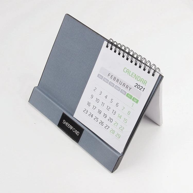 Calendrier Mma 2023 2023 2022 Desk Calendar Christmas Business Wireless Charging Charger Custom  Design Advent Table Desk Ramadan Advent Calendar - Buy Calendar,2022  Calendar,2023 Calendar Product On Alibaba.com