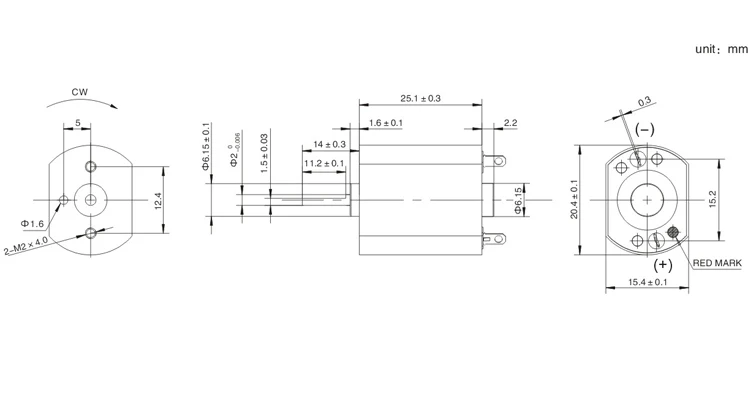 professional high torque low rpm motor 12v dc