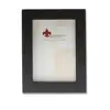 LOTS OF LOVE AND BEST WISHES FOR YOUR FUTURE FRAME 6 x 4