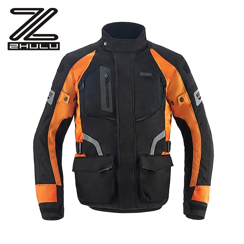 2018 neue SSPEC Schwarz Motorrad Jacke Hosen Männer Moto 2018 neue SSPEC Schwarz Motorrad Jacke Hosen Männer Moto