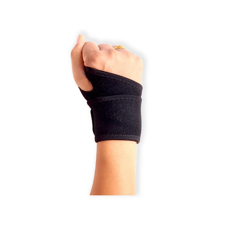 wrist band3