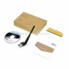 AC600 wireless usb wifi adapter wireless usb adapter high quality wireless network adapter