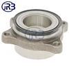 WHEEL HUB BEARING UNIT FOR HIACE QUANTUM 43560-26010 43560-26011 54KWH02 43506-26100 4356026010 VKBA7497