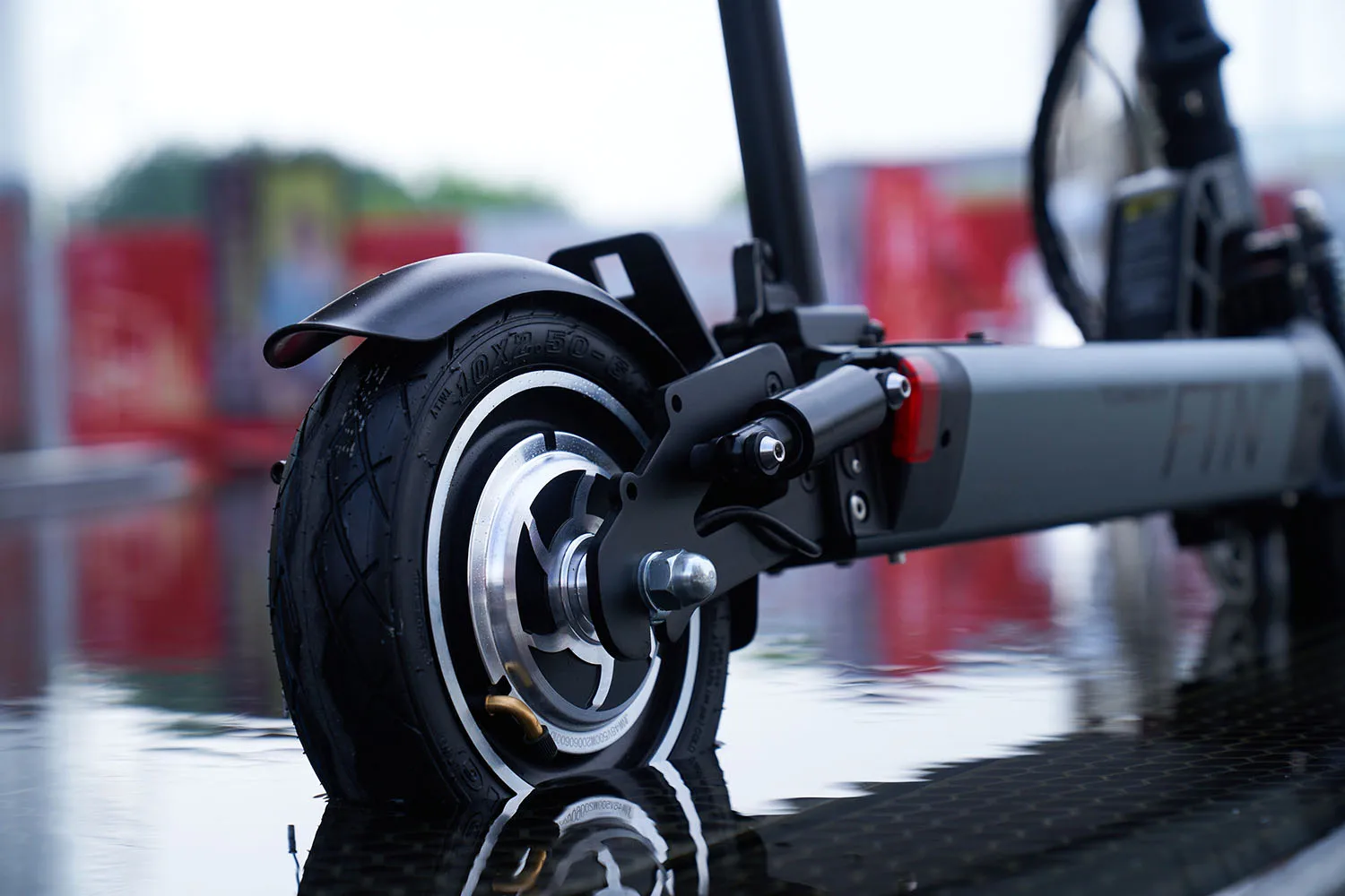 电动踏板车2轮500w12ah中国制造的电动踏板车coswheel