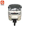 /product-detail/2019-solar-electric-3-wheels-three-wheel-electric-tricycle-62280773031.html