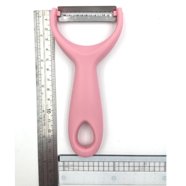 peeler (69)