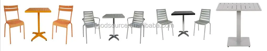 outdoor tables.jpg