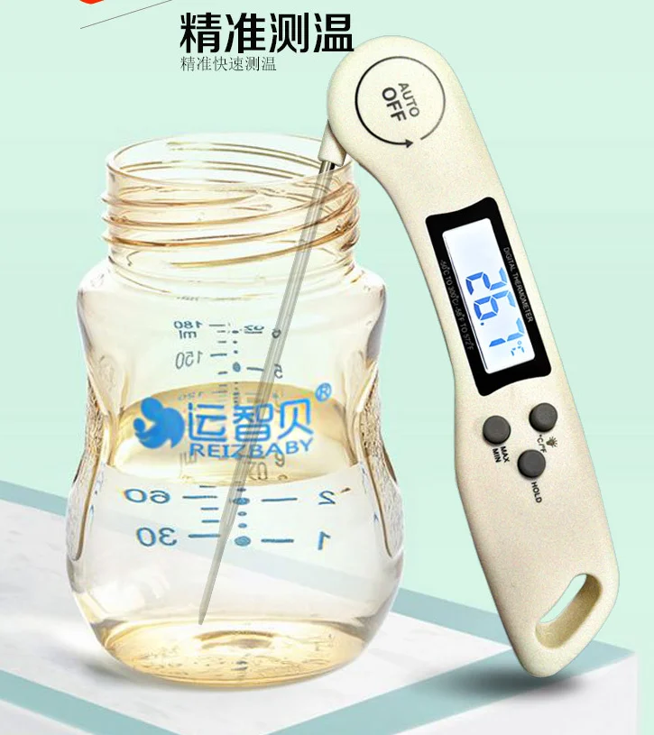 QQ20200304132930.png