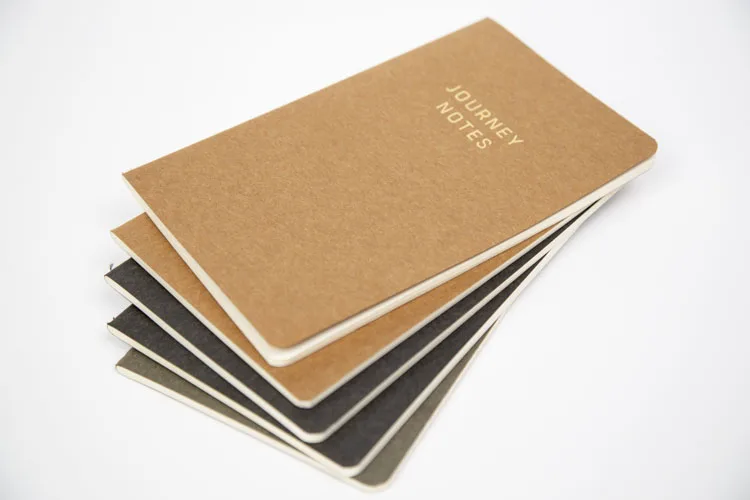 cheap notebooks for school