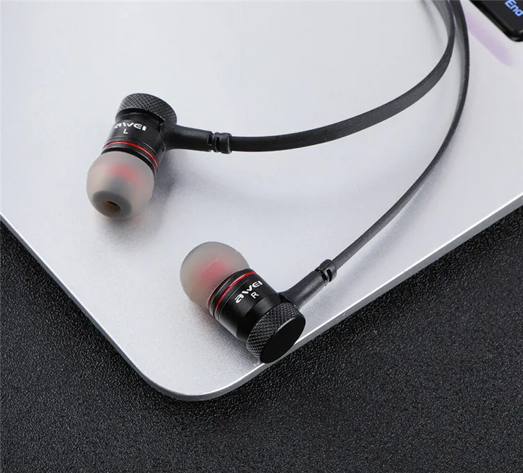 best neckband earbuds