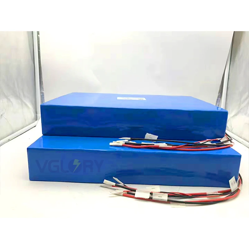 China factory Over discharge protection 48volt lithium battery 10.5ah 12ah 15ah 16ah