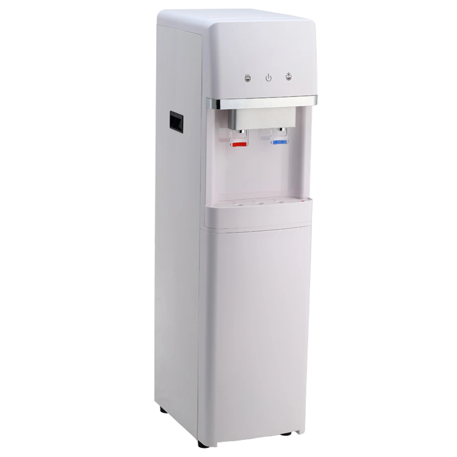 Magic Water Dispenser With Filters Buy Magic Water Dispenser,Pou Water Dispenser,Magic