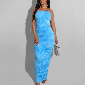 sexy wholesale clothing