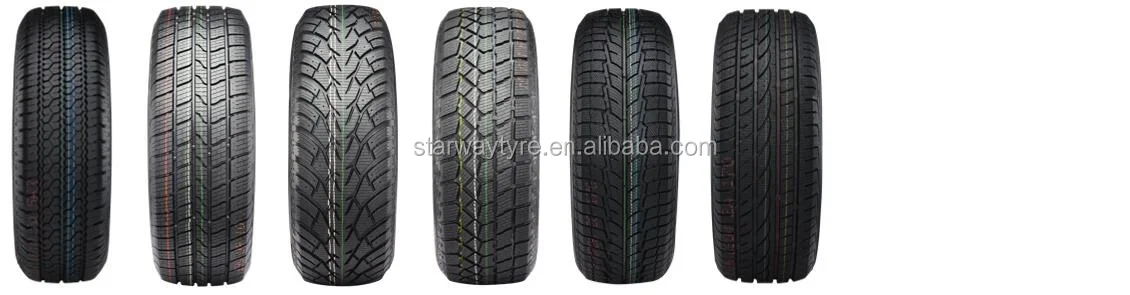 P205/75r15 P215/75r15 P225/75r15 At Tyres All Terrain Tires 4x4 Off ...