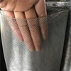 Custom Aluminum Alloy Internal type stainless steel gauze diamond screen window protection
