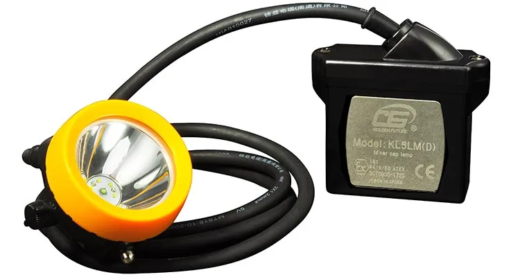 KL5LM mining headlight.jpg