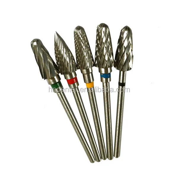 O1CN01RWAZUd1vYmE0BKn71_!!1103066185