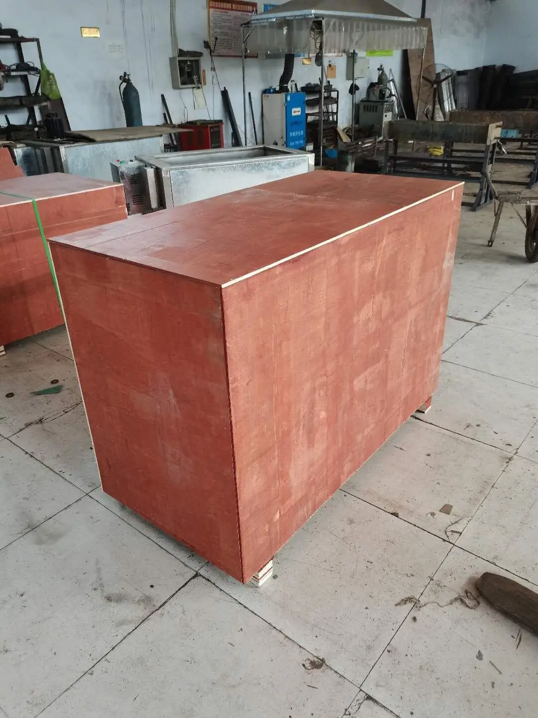 Oem Commercial Candle Making Machine For Candle Extruder Church Wax