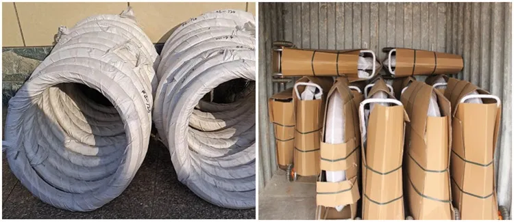 duct rodder pack.jpg