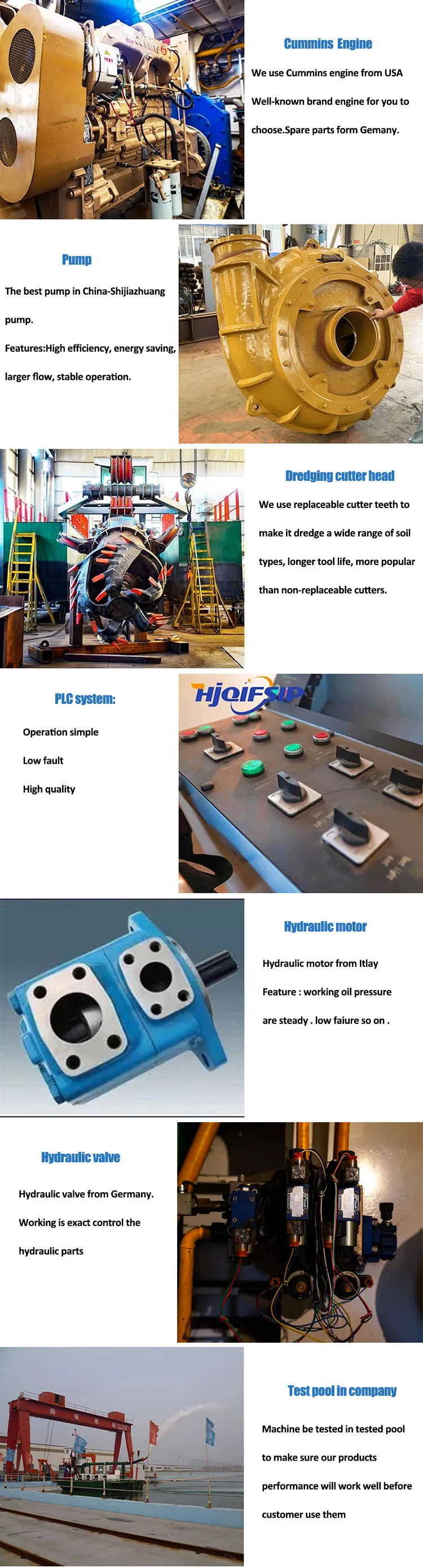 18inch 3500m3/h dredge/dredging machine / ship/ boat/vessel/mud drag cutter suction sand dredger.jpg_.jpg