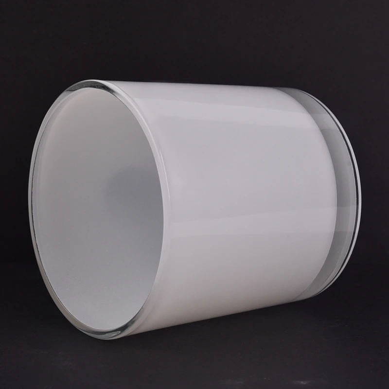 100X100 mm (2).jpg