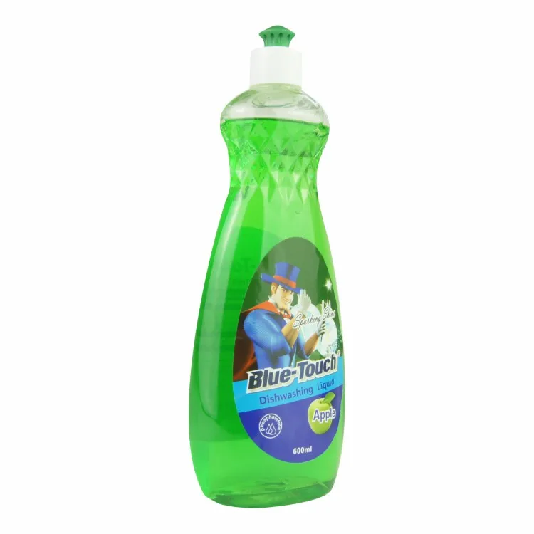 Eco Friendly Dishwashing Liquid Dishwash Liquid In Hot Sale Buy Eco