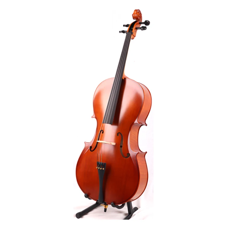 Wholesale Price Professional Colored Wooden Cello Buy Cello,Wooden Cello,Colored Cello Product