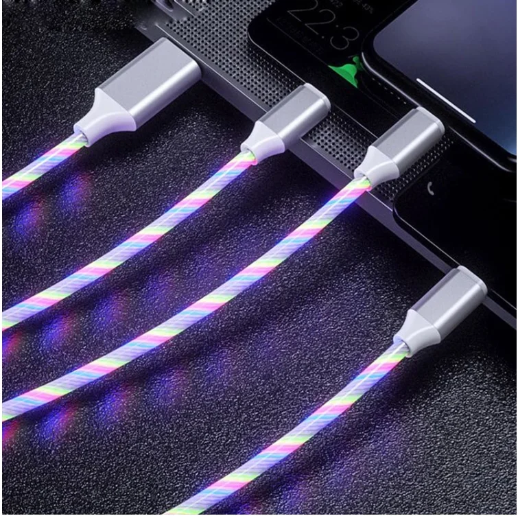 Glowing 3 in 1 cable (1).png