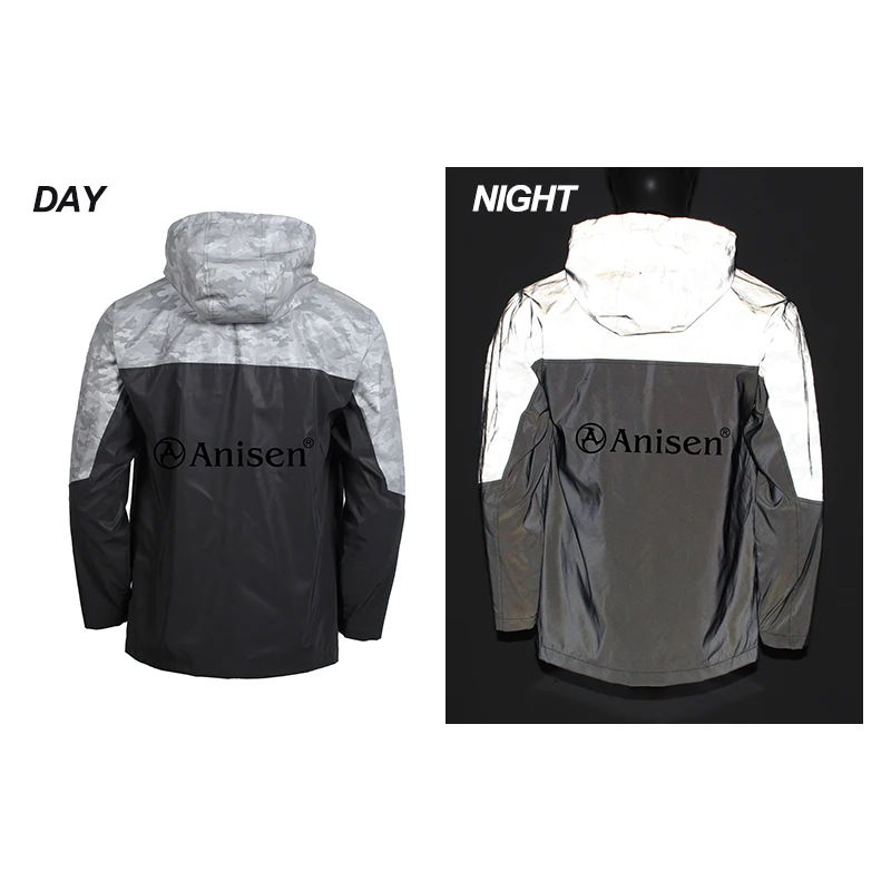 plus size jacket.jpg